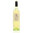 Chardonnay, Graf von Kageneck,Trocken, 2020, 0,75 L