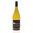 AUSVERKAUFT: Sauvignon Blanc, 2020, Graf von Kageneck, Trocken, 0,75 L