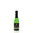 Baden Pinot Blanc Piccolo