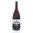 Black Forest T312 Pinot Noir Dry